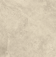 Керамогранит Fondovalle Royal Travertino Navona Cross Real Matt 60x120