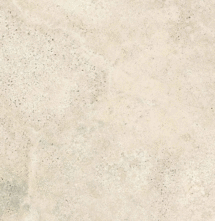 Керамогранит Fondovalle Royal Travertino Ebur Cross Real Matt 60x120