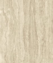 Керамогранит Fondovalle Royal Travertino Navona Vein Real Matt 120x278