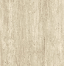 Керамогранит Fondovalle Royal Travertino Navona Vein Real Matt 60x120