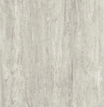Керамогранит Fondovalle Royal Travertino Griseo Vein Real Matt 60x120