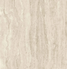 Керамогранит Fondovalle Royal Travertino Ebur Vein Real Matt 60x120