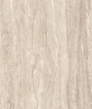 Керамогранит Fondovalle Royal Travertino Ebur Vein Real Matt 120x278