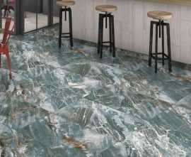 Керамогранит Modern Tile Fine
