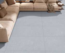 Керамогранит Modern Tile Artis