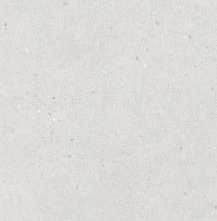 Керамогранит Modern Tile Artis Artis White Carving 60x120