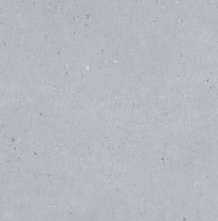 Керамогранит Modern Tile Artis Artis Silver Carving 60x120
