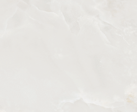 Керамогранит Buono Ceramica Soft Perfect Onyx Satin 60x120