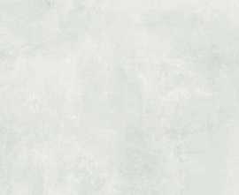 Керамогранит Buono Ceramica Soft Silver Concrete Matt 60x120