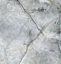 Керамогранит PrimaVera Fiji Grey Lapato Carving 60x120