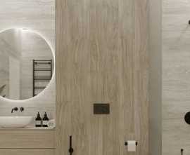 Керамогранит PrimaVera Soft Sands