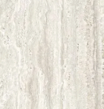 Керамогранит PrimaVera Soft Sands Beige Matt Granula 60x120