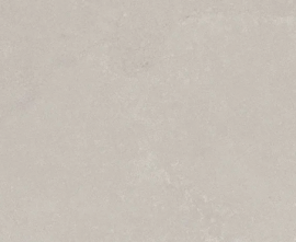 Керамогранит PrimaVera Virgo Grey Рельеф 60x120