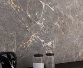 Керамогранит Arcadia Ceramica Royal