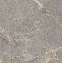 Керамогранит Arcadia Ceramica Royal Grey 60x120 Matt Glossy Ink Punch