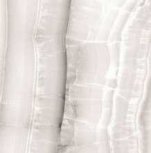 Керамогранит Arcadia Ceramica Onyx Silk 60x120 Full Polished