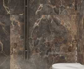 Керамогранит Arcadia Ceramica Imperial