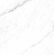 Керамогранит Creanza Coralina White 60x120 Carving Pro