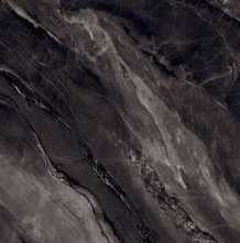 Керамогранит Arcadia Ceramica Black Rock 60x120 High Gloss