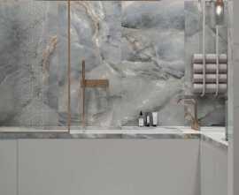 Керамогранит Arcadia Ceramica Ascoli