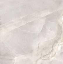 Керамогранит Arcadia Ceramica Ascoli Beige 60x120 Carving