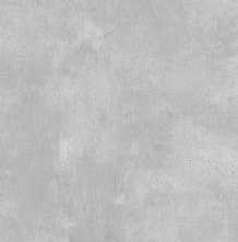 Керамогранит Arcadia Ceramica Arcstone Grey 60x120 Matt Glossy Ink