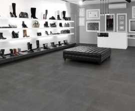 Керамогранит Rak Ceramics Surface 2.0