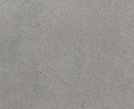 Керамогранит Rak Ceramics Surface 2.0 Cool Grey Matte 60x120