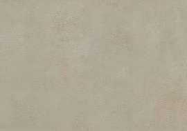 Керамогранит Rak Ceramics Surface 2.0 Sand Rt