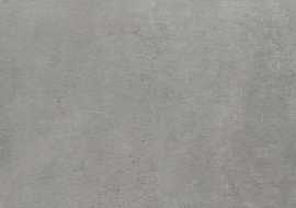 Керамогранит Rak Ceramics Surface 2.0 Cool Grey Rt