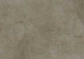 Керамогранит Rak Ceramics Surface 2.0 Clay Rt