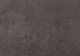 Керамогранит Rak Ceramics Surface 2.0 Charcoal Rt