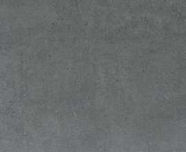 Керамогранит Rak Ceramics Surface 2.0 Mid Grey Matte 60x120