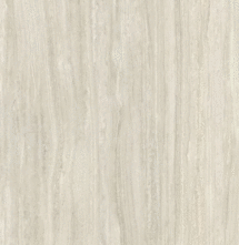 Керамогранит Venux Surface S.L.U Travertine Vein Nature 3D 6mm 160x320