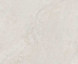 Керамогранит Staro Venere Tivoli Travertino Paper Matt 60x120