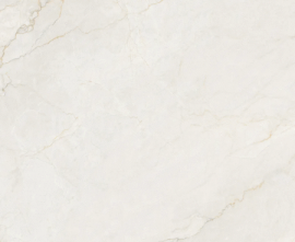 Керамогранит Staro Venere Roman Perla River Carving Matt 60x120