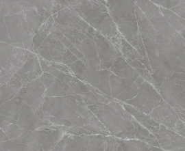 Керамогранит Staro Venere Pietra Natura Pebble Matt 60x120