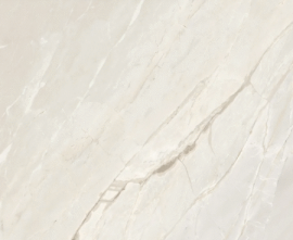 Керамогранит Staro Venere Palio Enchant Paper Matt 60x120