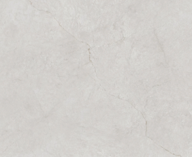 Керамогранит Staro Venere Marmoris Grey River Carving Matt 60x120