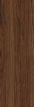 Керамогранит Creanza Crissel Wood Wenge Rustic 20x120