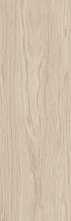 Керамогранит Creanza Crissel Wood Pine Rustic 20x120