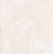 Керамогранит Creanza Cement Bianco Matt Rustic 80x160