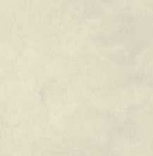 Керамогранит Creanza Cement Beige Matt Rustic 80x160