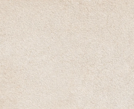 Керамогранит Mozart Grace Sand Matt 60x120
