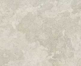Керамогранит MGM Ceramiche Viken White 60x120