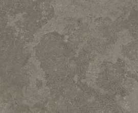 Керамогранит MGM Ceramiche Viken Mud 60x120