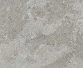 Керамогранит MGM Ceramiche Viken Grey 60x120