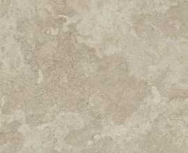 Керамогранит MGM Ceramiche Viken Beige 60x120