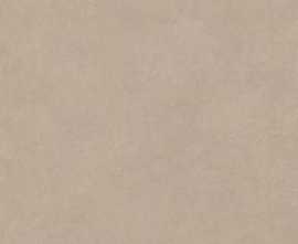 Керамогранит Piemme Cement Vibes Fango Resin Nat Ret 120x120
