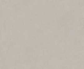 Керамогранит Piemme Cement Vibes Beton Resin Nat Ret 120x120